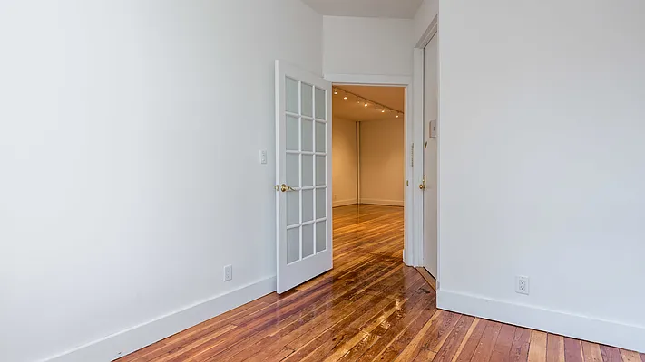 Rented by Terra Magia Inc | media 26