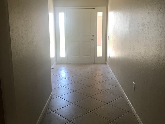 Entryway.