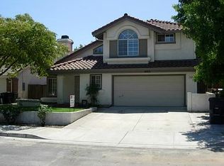 1932 Paradise Valley Ct, Tracy, CA 95376