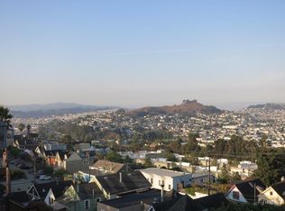 1034 Carolina St, San Francisco, CA 94107