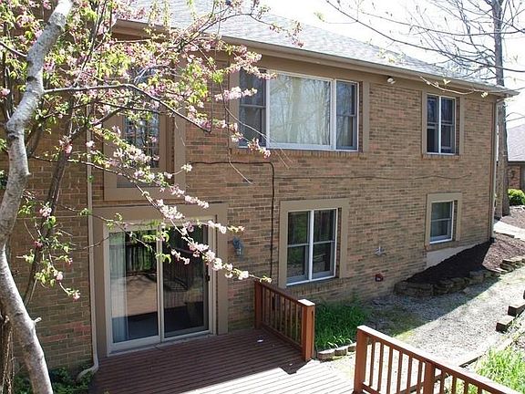 4th image of 7760 Stanley Mill Dr