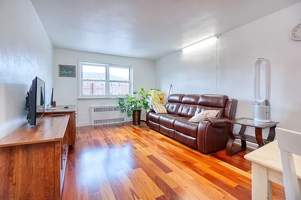 1st image of 111-22 66th Ave #S