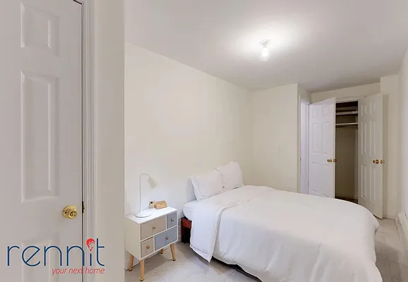 Rented by Rennit Inc. | media 50