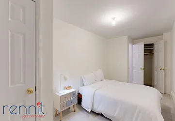 Rented by Rennit Inc.