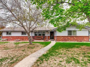 8025 Owens Way, Arvada, CO 80005