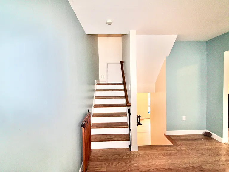 8501 Buckeye Ct — Photo 21