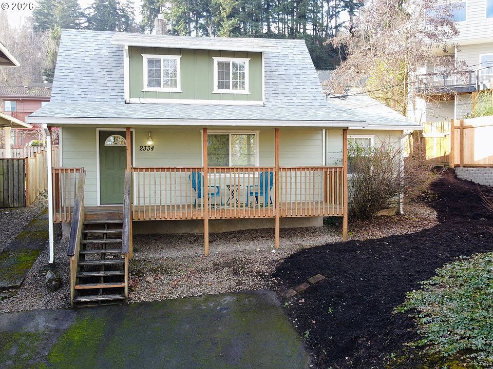 1st image of 2334 Randall St