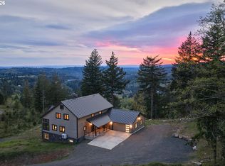 1671 Mabee Mines Rd, Washougal, WA 98671