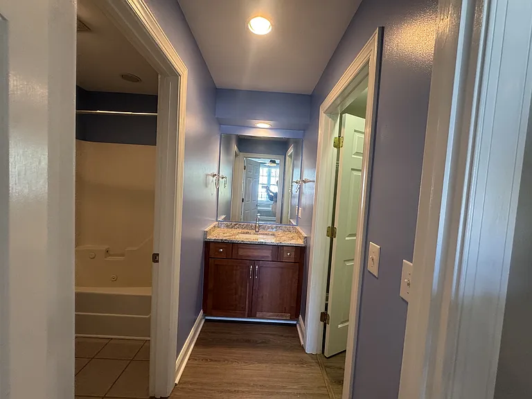118 Captains Ln — Photo 17