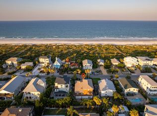 5255 Atlantic Vw, Saint Augustine, FL 32080