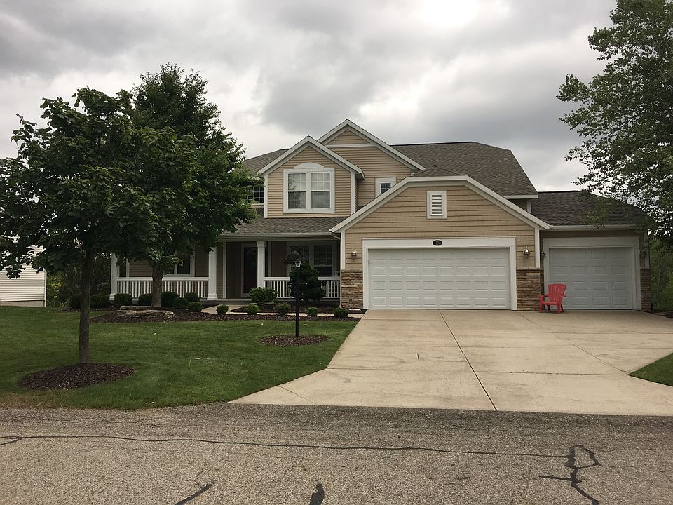 1st image of 1188 Dogwood Meadows Dr SE
