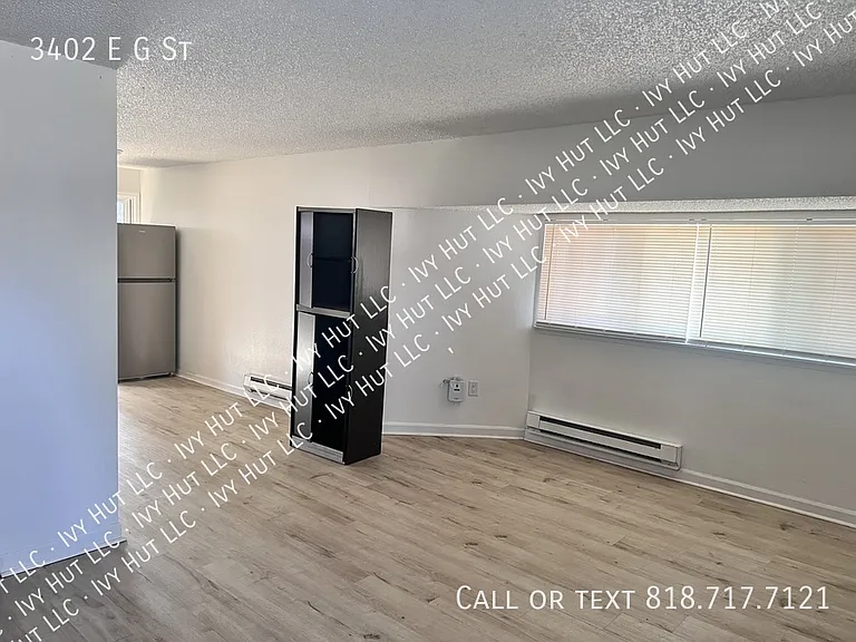 3402 E G St — Photo 10