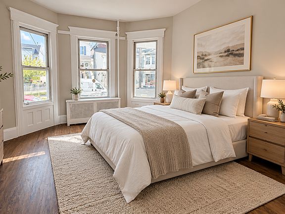 5th image of 24 Elizabeth St Floor 1