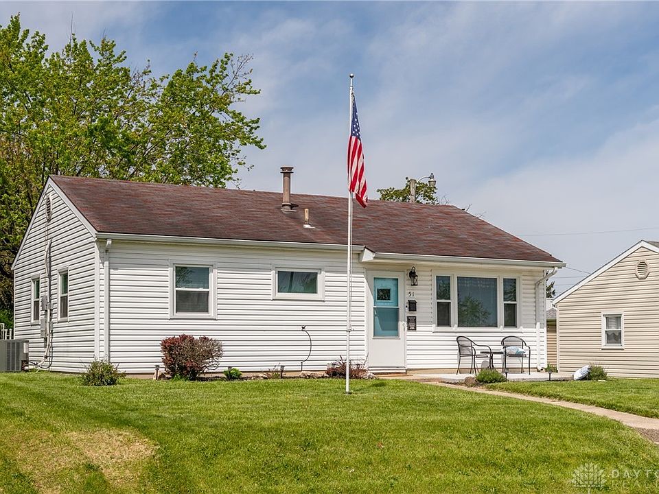 1st image of 51 Huston Dr