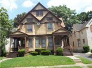 46 Harlem St #01, Rochester, NY 14607