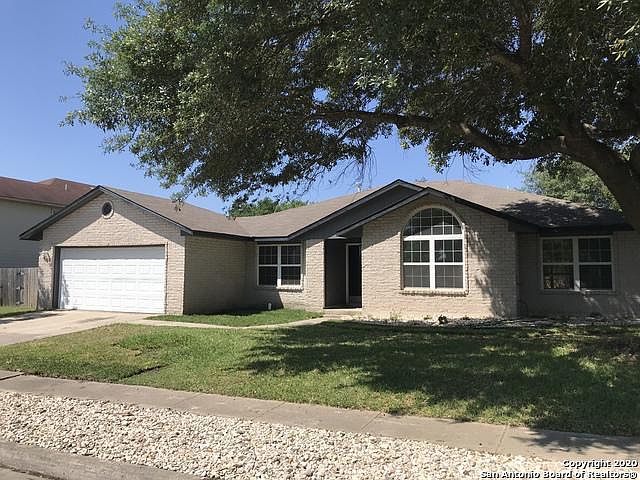 1st image of 8811 Shadow Wood Ln