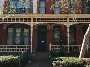 926 A Ave #B, National City, CA 91950