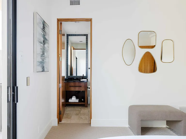 7451 N Las Brisas Ln — Photo 114