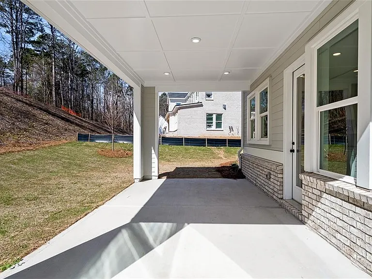 2485 Stewart Rd — Photo 34