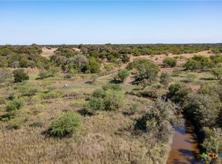 460 Fm 136, Woodsboro, TX 78393
