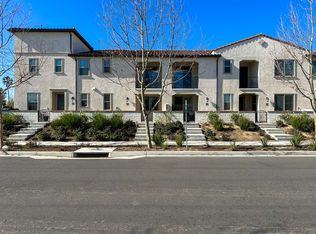 3317 E Wild Horse Privado #3, Ontario, CA 91762