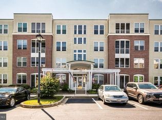1314H Scottsdale Dr, Bel Air, MD 21015