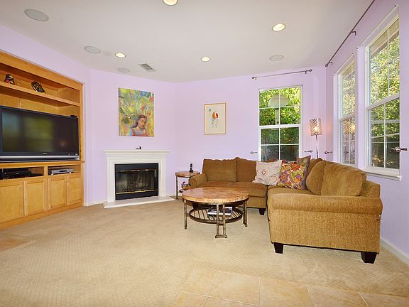 5th image of 8408 Bennington Ct