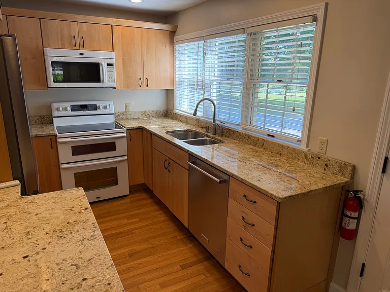 540 Slocum Rd #2 — Photo 4
