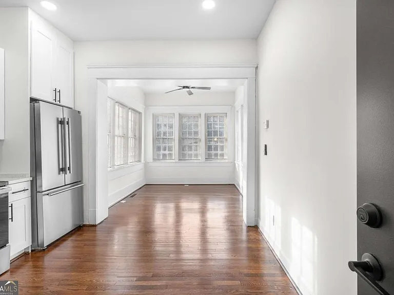 360 Ponce De Leon Ave NE #12 — Photo 2