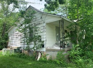 409 Dettmer St, Park Hills, MO 63601