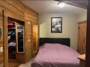 715 Main St, Ridgeway, WI 53582