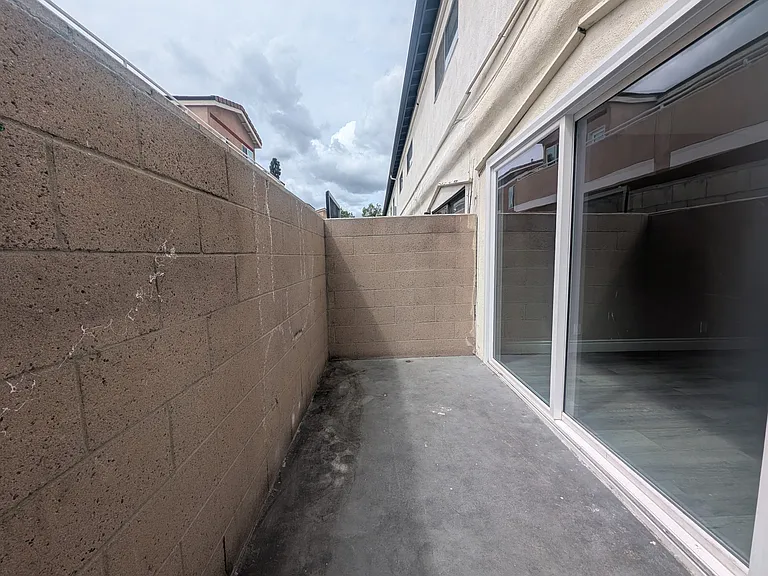 12128 Imperial Hwy #13 — Photo 17