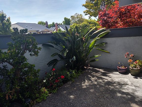 5th image of 952 Chula Vista Ave #1