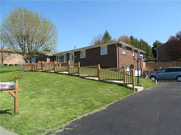 2nd image of 25 Elgin Dr