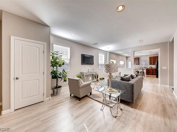 5th image of 4737 Salutations Avenue Lot #13