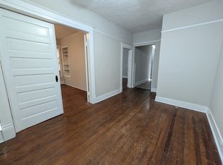 218 Warwick Ln #A, Lynchburg, VA 24503