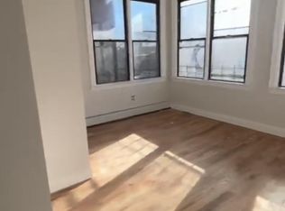 (Undisclosed Address), Bronx, NY 10467