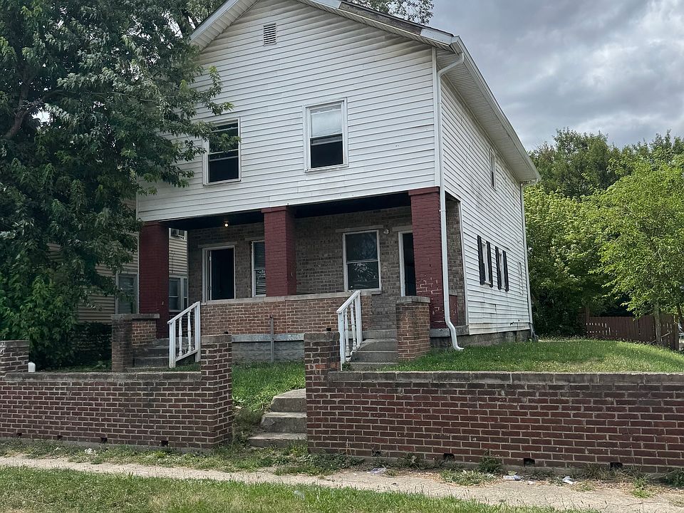 1st image of 1754 N Rural St