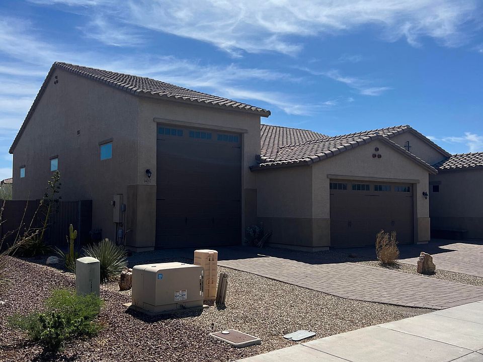 1st image of 14017 S 181ST Avenue