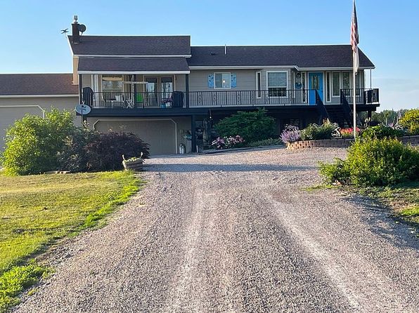 34746 Courville Trl