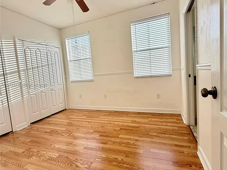 16500 SW 37th St — Photo 22