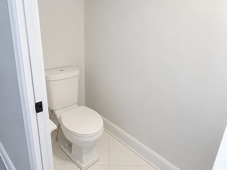 14272 SW 121st Pl #360K-9 — Photo 1