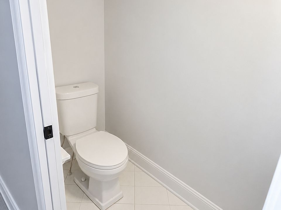 1st image of 14272 SW 121st Pl Unit 360K-9