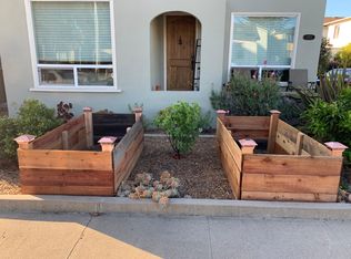 1173 2nd St, Monterey, CA 93940