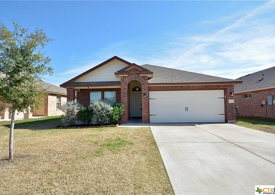1st image of 6315 Ambrose Cir