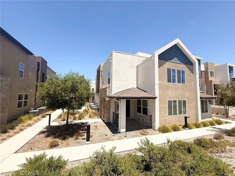 27026 Painted Sky Way — Photo 44