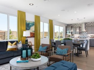 742 Blair Bridge Rd, Lincoln, CA 95648