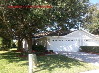 15053 Silversmith Cir, Spring Hill, FL 34609