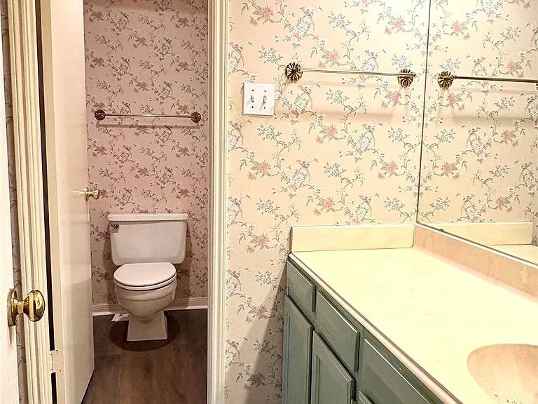 14213 Lost Meadow Ln — Photo 4