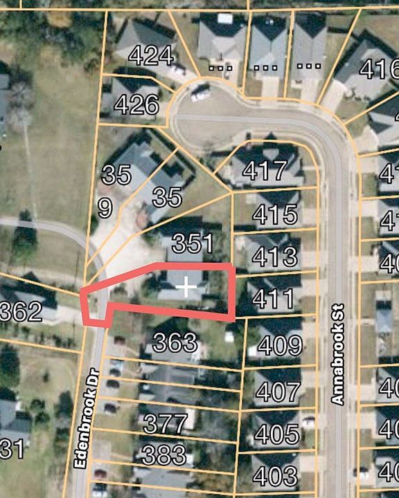 2nd image of 347 Edenbrook Dr